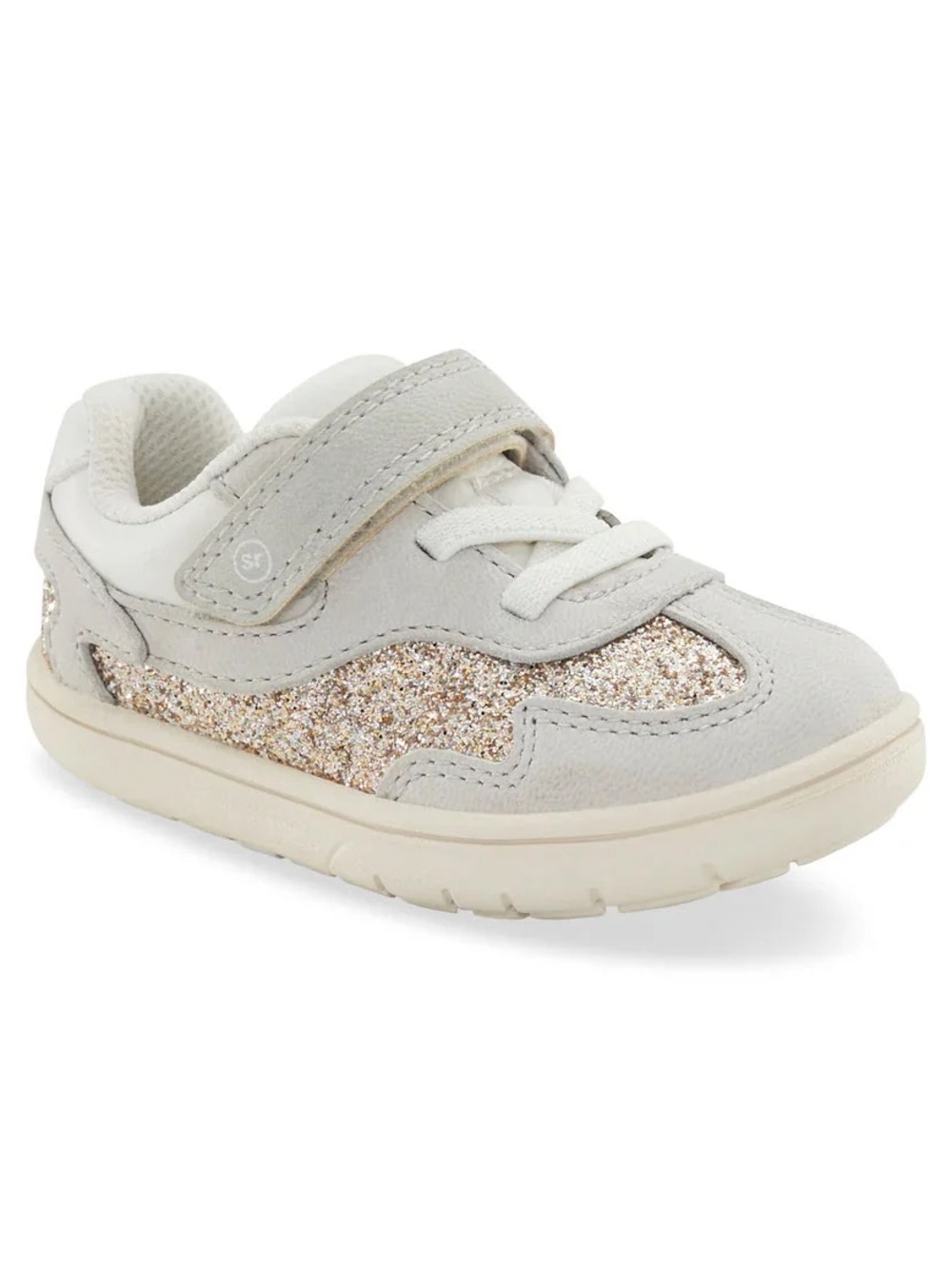 Stride Rite Arlo sneakers